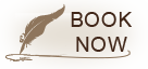 book now