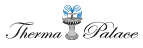 Therma Palace