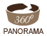 360 panorama