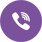 Viber Chat