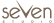 Seven Studio