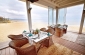 Beach restaurant 