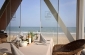 Beach restaurant 