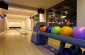 Bowling