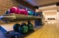 Bowling