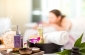Price list: SPA Center