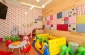 Children’s room 