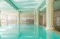 Mineral water