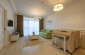 Apartment standard