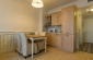 Apartment standard