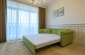 Apartment standard