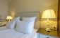 Apartment standard