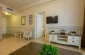 Apartment standard