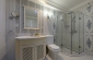 Apartment standard