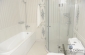 Apartment standard