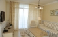 Apartment standard