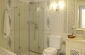 Apartment standard