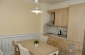 Apartment standard