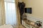 Apartment standard