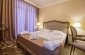 Apartment standard
