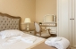 Apartment standard