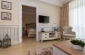 Apartment standard