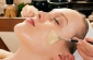 Cosmetic services
