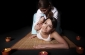 Thai massage Chiang Mai