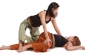 Thai massage Chiang Mai