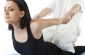 Thai massage Chiang Mai