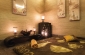 Thai massage Chiang Mai