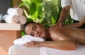 Classic massage